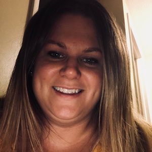 Meet your Posher, Meghan